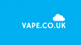 Vape.co.uk Logo