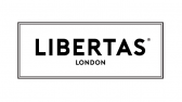 Libertas London Logo