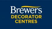 Brewers Logo