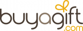 Buyagift.co.uk Logo