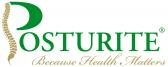 Posturite Logo