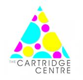 The Cartridge Centre Logo