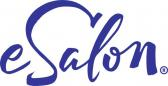 eSalon UK Logo