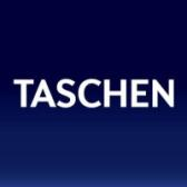 TASCHEN UK Logo