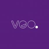 Veo Logo