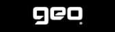 Geo Computers Logo