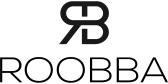 ROOBBA Logo