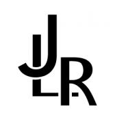 Johnny Loves Rosie Logo