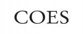 Coes Logo