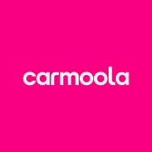 Carmoola Logo