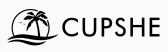 Cupshe UK Logo