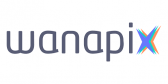 Wanapix UK Logo