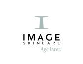 Image Skincare UK Ltd Logo