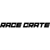 Race Crate Logo