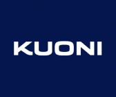 Kuoni Logo