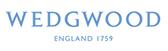 Wedgwood Logo