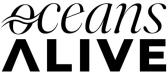 Oceans Alive Logo