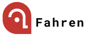 Fahren Hot Taps Logo