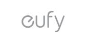 Eufylife UK Logo