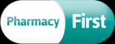 Pharmacy First Logo