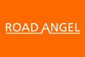 Road Angel Logo