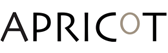 Apricot Logo