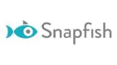 Snapfish.co.uk Logo