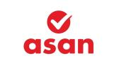 Asan Logo