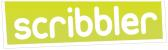 Scribbler Logo