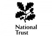 National Trust Online Shop Logo