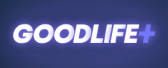 Good Life Plus Logo