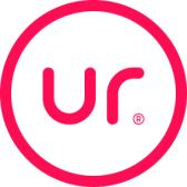 ur Logo