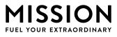 Mission Logo