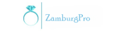 Zamburg.pro Logo