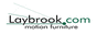 Laybrook Ltd Logo