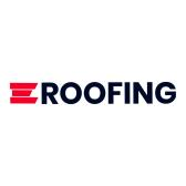 ERoofing Logo