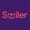 Smiler Logo