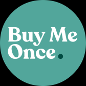 Buy Me Once Logo