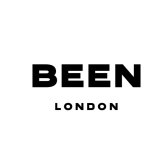 Been London Logo