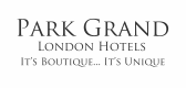 Park Grand London Hotels Logo