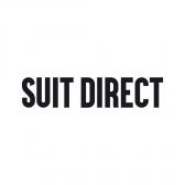 Suit Direct Logo