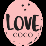 Love Coco Logo