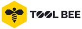 Tool Bee Logo