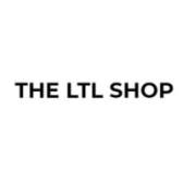 The LTL Shop Logo