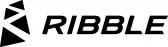 Ribble Cycles Logo