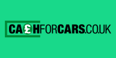 Cash For Cars Logo