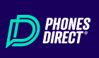 Phones Direct Logo