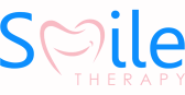 Smile Therapy Logo