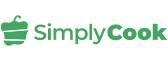 SimplyCook Logo