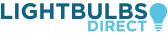 Lightbulbs Direct Logo